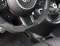 Abarth 695 Competizione | Grigio Sfrenato - Sabelt sportstoel Grau - thumbnail 36