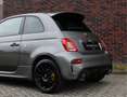 Abarth 695 Competizione | Grigio Sfrenato - Sabelt sportstoel Grau - thumbnail 21