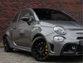 Abarth 695 Competizione | Grigio Sfrenato - Sabelt sportstoel Grau - thumbnail 6