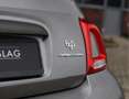 Abarth 695 Competizione | Grigio Sfrenato - Sabelt sportstoel Grau - thumbnail 11