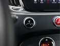 Abarth 695 Competizione | Grigio Sfrenato - Sabelt sportstoel Grau - thumbnail 41
