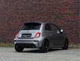 Abarth 695 Competizione | Grigio Sfrenato - Sabelt sportstoel Grau - thumbnail 17