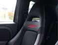 Abarth 695 Competizione | Grigio Sfrenato - Sabelt sportstoel Grau - thumbnail 30