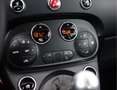 Abarth 695 Competizione | Grigio Sfrenato - Sabelt sportstoel Grau - thumbnail 40