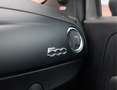 Abarth 695 Competizione | Grigio Sfrenato - Sabelt sportstoel Grau - thumbnail 43