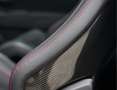 Abarth 695 Competizione | Grigio Sfrenato - Sabelt sportstoel Grau - thumbnail 29