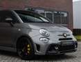 Abarth 695 Competizione | Grigio Sfrenato - Sabelt sportstoel Grau - thumbnail 8