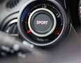 Abarth 695 Competizione | Grigio Sfrenato - Sabelt sportstoel Grau - thumbnail 47