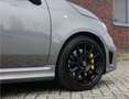 Abarth 695 Competizione | Grigio Sfrenato - Sabelt sportstoel Grau - thumbnail 18