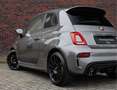 Abarth 695 Competizione | Grigio Sfrenato - Sabelt sportstoel Grau - thumbnail 7