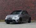 Abarth 695 Competizione | Grigio Sfrenato - Sabelt sportstoel Grau - thumbnail 16