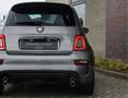 Abarth 695 Competizione | Grigio Sfrenato - Sabelt sportstoel Grau - thumbnail 13