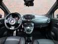 Abarth 695 Competizione | Grigio Sfrenato - Sabelt sportstoel Grau - thumbnail 3