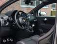 Abarth 695 Competizione | Grigio Sfrenato - Sabelt sportstoel Grau - thumbnail 32
