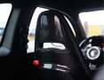 Abarth 695 Competizione | Grigio Sfrenato - Sabelt sportstoel Grau - thumbnail 4