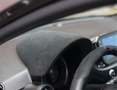 Abarth 695 Competizione | Grigio Sfrenato - Sabelt sportstoel Grau - thumbnail 5