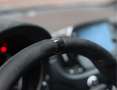 Abarth 695 Competizione | Grigio Sfrenato - Sabelt sportstoel Grau - thumbnail 37