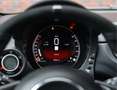 Abarth 695 Competizione | Grigio Sfrenato - Sabelt sportstoel Grau - thumbnail 48