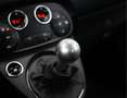 Abarth 695 Competizione | Grigio Sfrenato - Sabelt sportstoel Grau - thumbnail 39