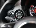 Abarth 695 Competizione | Grigio Sfrenato - Sabelt sportstoel Grau - thumbnail 38