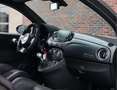 Abarth 695 Competizione | Grigio Sfrenato - Sabelt sportstoel Grau - thumbnail 24