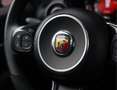 Abarth 695 Competizione | Grigio Sfrenato - Sabelt sportstoel Grau - thumbnail 46