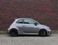 Abarth 695 Competizione | Grigio Sfrenato - Sabelt sportstoel Grau - thumbnail 14