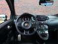 Abarth 695 Competizione | Grigio Sfrenato - Sabelt sportstoel Grau - thumbnail 33