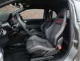Abarth 695 Competizione | Grigio Sfrenato - Sabelt sportstoel Grau - thumbnail 25