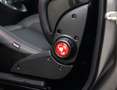 Abarth 695 Competizione | Grigio Sfrenato - Sabelt sportstoel Grau - thumbnail 28