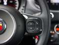 Abarth 695 Competizione | Grigio Sfrenato - Sabelt sportstoel Grau - thumbnail 35