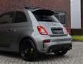 Abarth 695 Competizione | Grigio Sfrenato - Sabelt sportstoel Grau - thumbnail 10