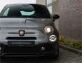 Abarth 695 Competizione | Grigio Sfrenato - Sabelt sportstoel Grau - thumbnail 12