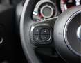 Abarth 695 Competizione | Grigio Sfrenato - Sabelt sportstoel Grau - thumbnail 34