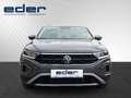 Volkswagen T-Roc 4Me TSI Grau - thumbnail 2