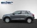 Volkswagen T-Roc 4Me TSI Grau - thumbnail 7