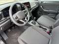 Volkswagen T-Roc 4Me TSI Grau - thumbnail 9