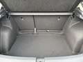 Volkswagen T-Roc 4Me TSI Grau - thumbnail 20