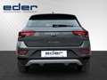 Volkswagen T-Roc 4Me TSI Grau - thumbnail 5