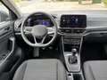 Volkswagen T-Roc 4Me TSI Grau - thumbnail 18