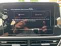 Volkswagen T-Roc 4Me TSI Grau - thumbnail 17