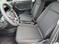 Volkswagen T-Roc 4Me TSI Grau - thumbnail 10