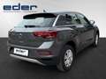 Volkswagen T-Roc 4Me TSI Grau - thumbnail 4