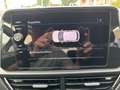 Volkswagen T-Roc 4Me TSI Grau - thumbnail 14