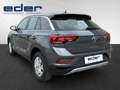Volkswagen T-Roc 4Me TSI Grau - thumbnail 6