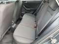 Volkswagen T-Roc 4Me TSI Grau - thumbnail 19