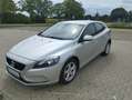 Volvo V40 V40 D2 Silber - thumbnail 6