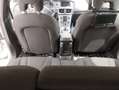Volvo V40 V40 D2 Silber - thumbnail 8