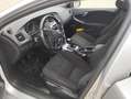 Volvo V40 V40 D2 Silber - thumbnail 9