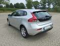 Volvo V40 V40 D2 Silber - thumbnail 5